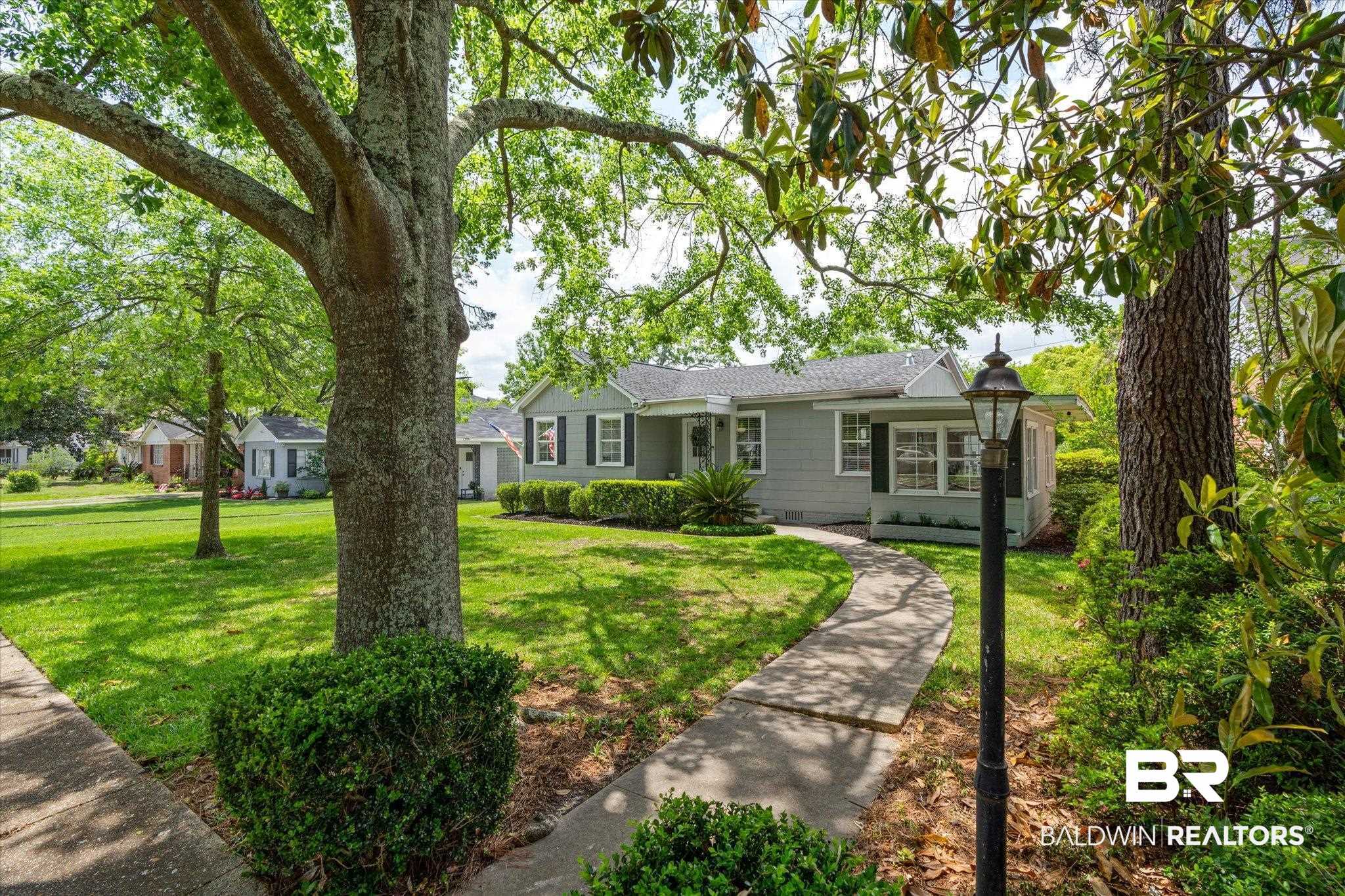 10 Felder Place Mobile, AL 36606 - Photo 29 of 30