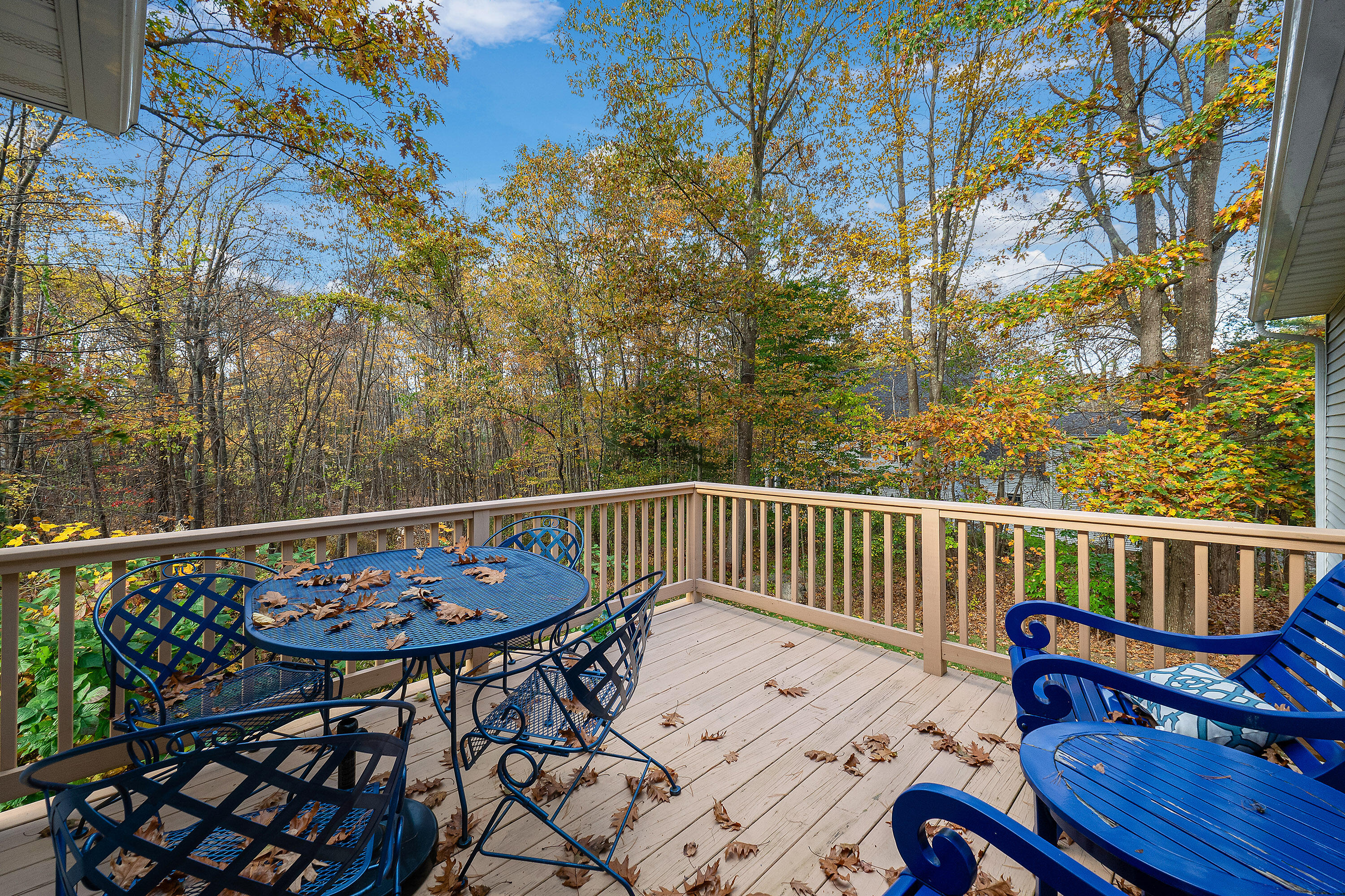 242 Ridge Road York, ME 03909 - Photo 20 of 50 242 Ridge Rd, York