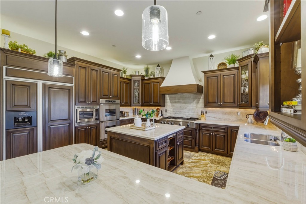 14179 Woods Valley Road Valley Center, CA 92082 - Photo 15 of 60