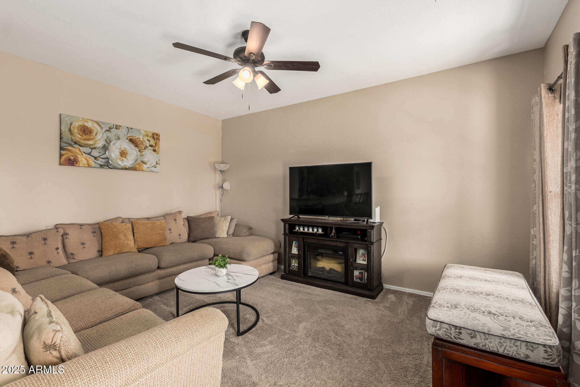 15829 West Boca Raton Road Surprise, AZ 85379 - Photo 11 of 32 11 Boca