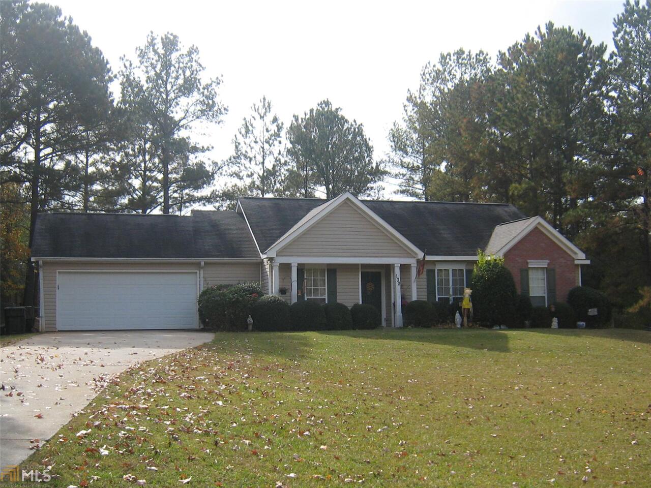 130 Crescent Road, Unit 18 Thomaston, GA 30286 - Photo 1 of 1 Gallery Image 1