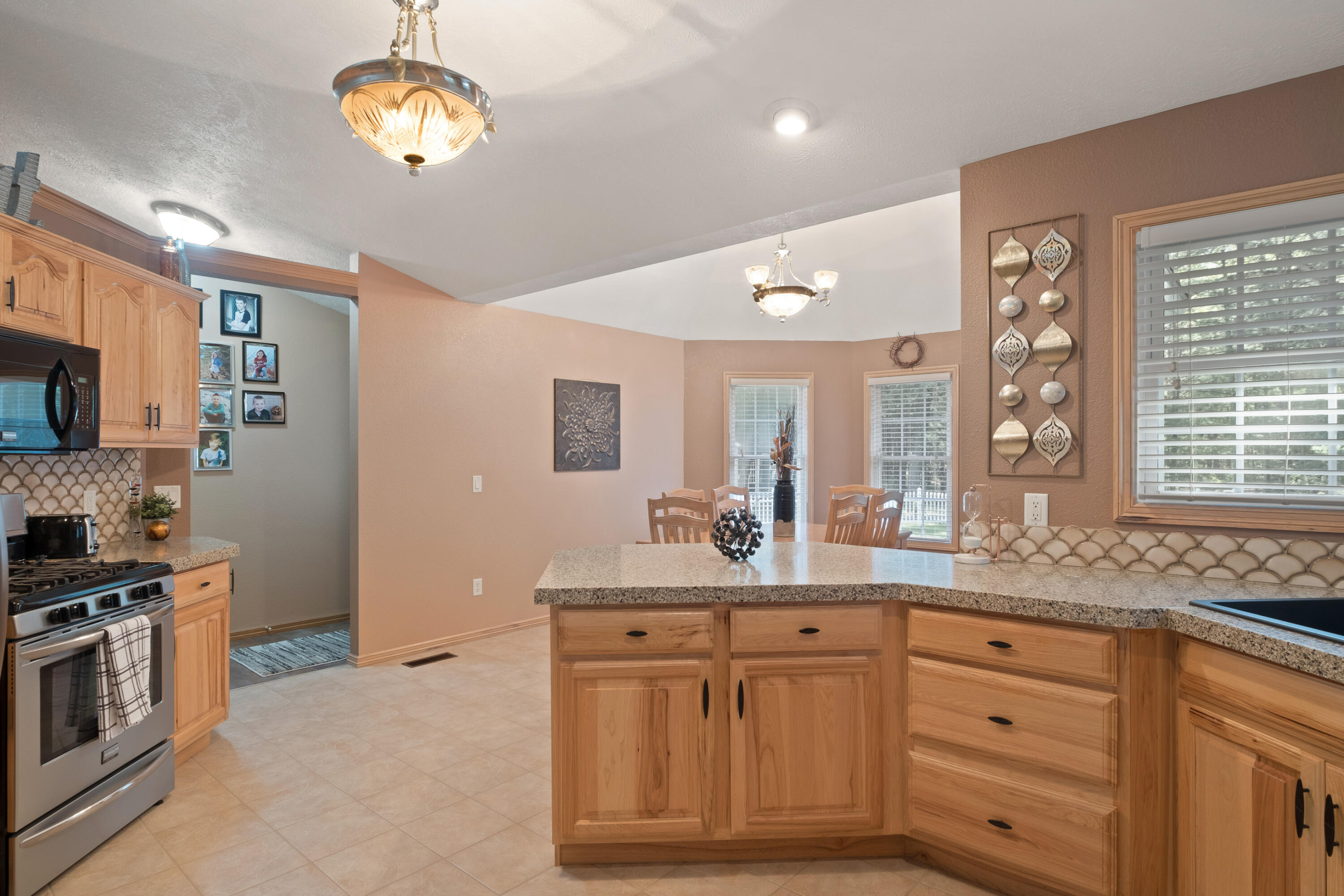 425 South Broton Road Muskegon, MI 49442 - Photo 12 of 27 Photo-17