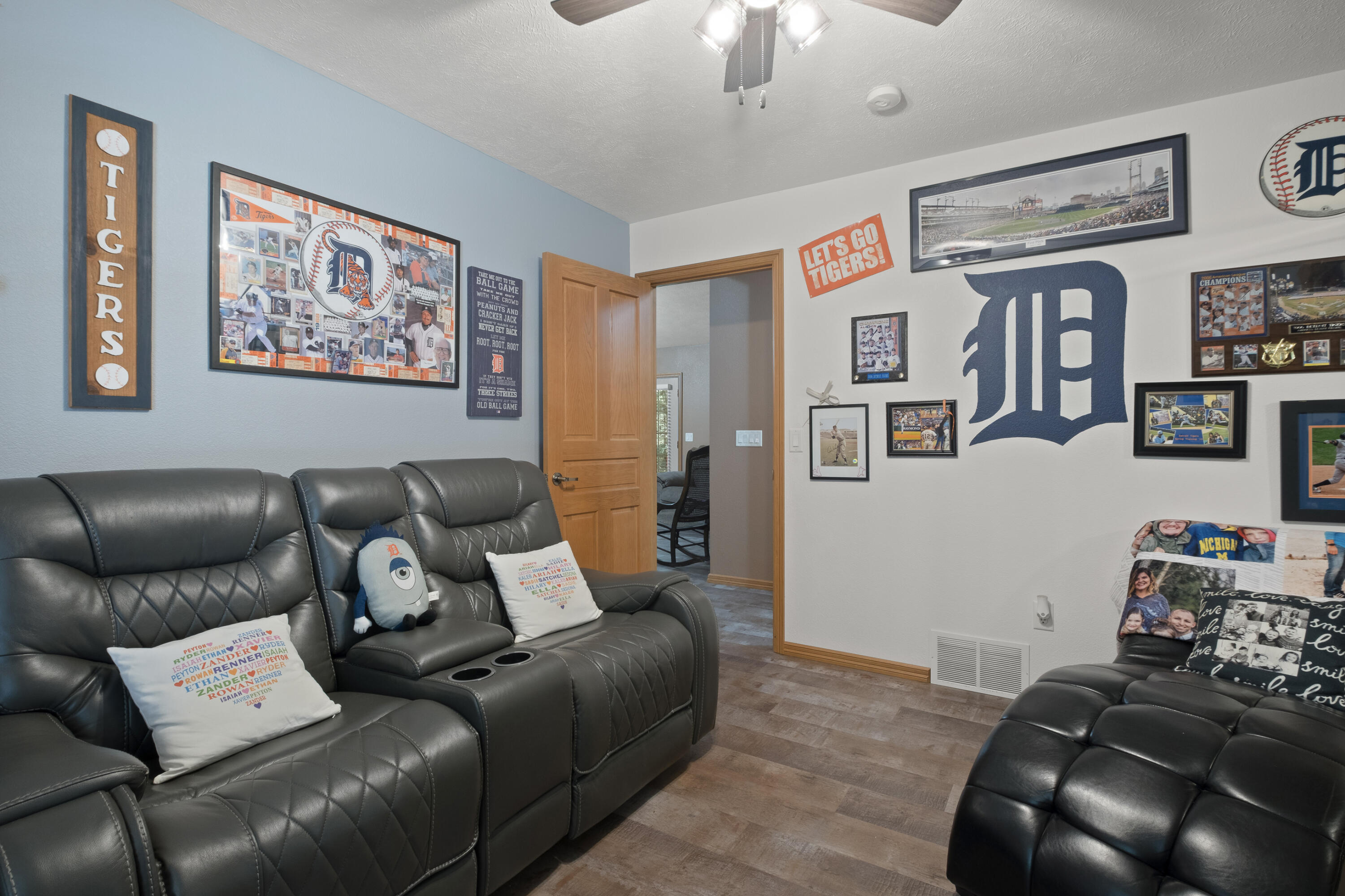425 South Broton Road Muskegon, MI 49442 - Photo 15 of 27 Photo-20
