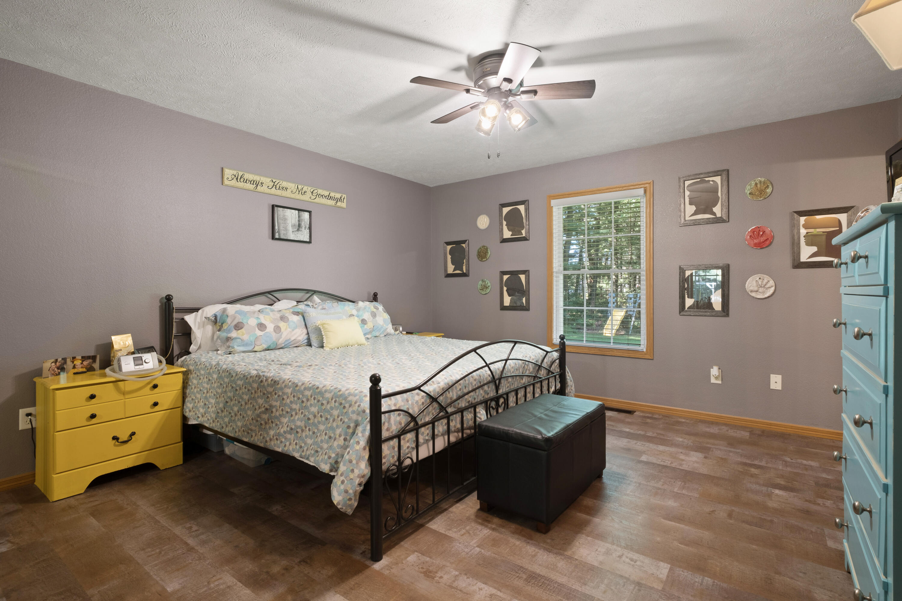 425 South Broton Road Muskegon, MI 49442 - Photo 19 of 27 Photo-24