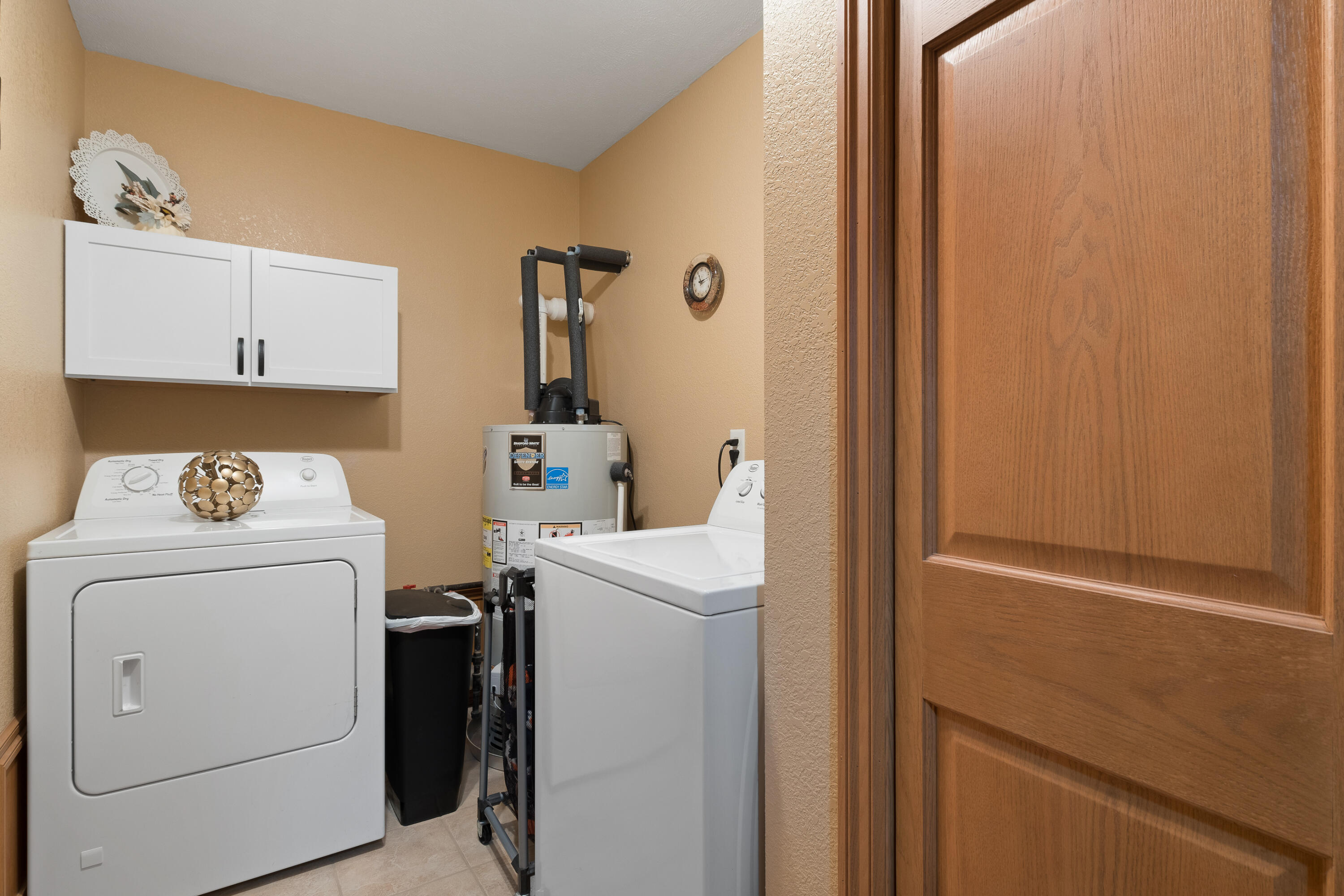 425 South Broton Road Muskegon, MI 49442 - Photo 21 of 27 Photo-27