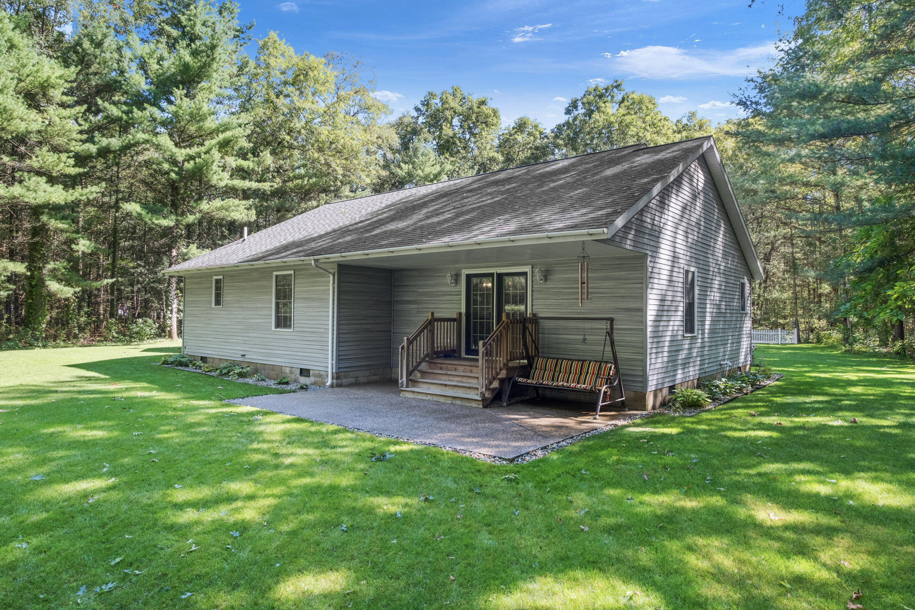 425 South Broton Road Muskegon, MI 49442 - Photo 25 of 27 Photo-9