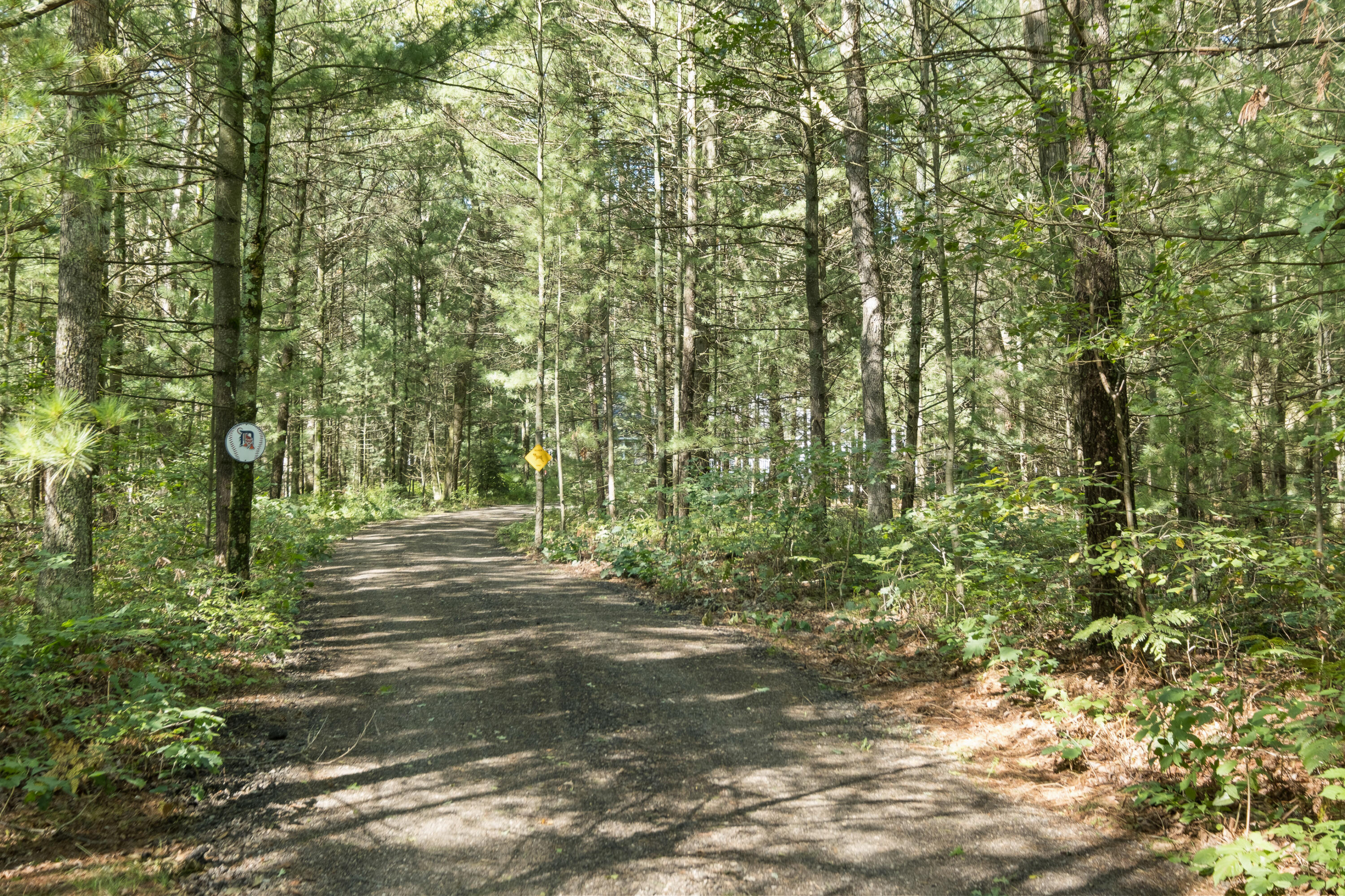 425 South Broton Road Muskegon, MI 49442 - Photo 27 of 27 Photo-1