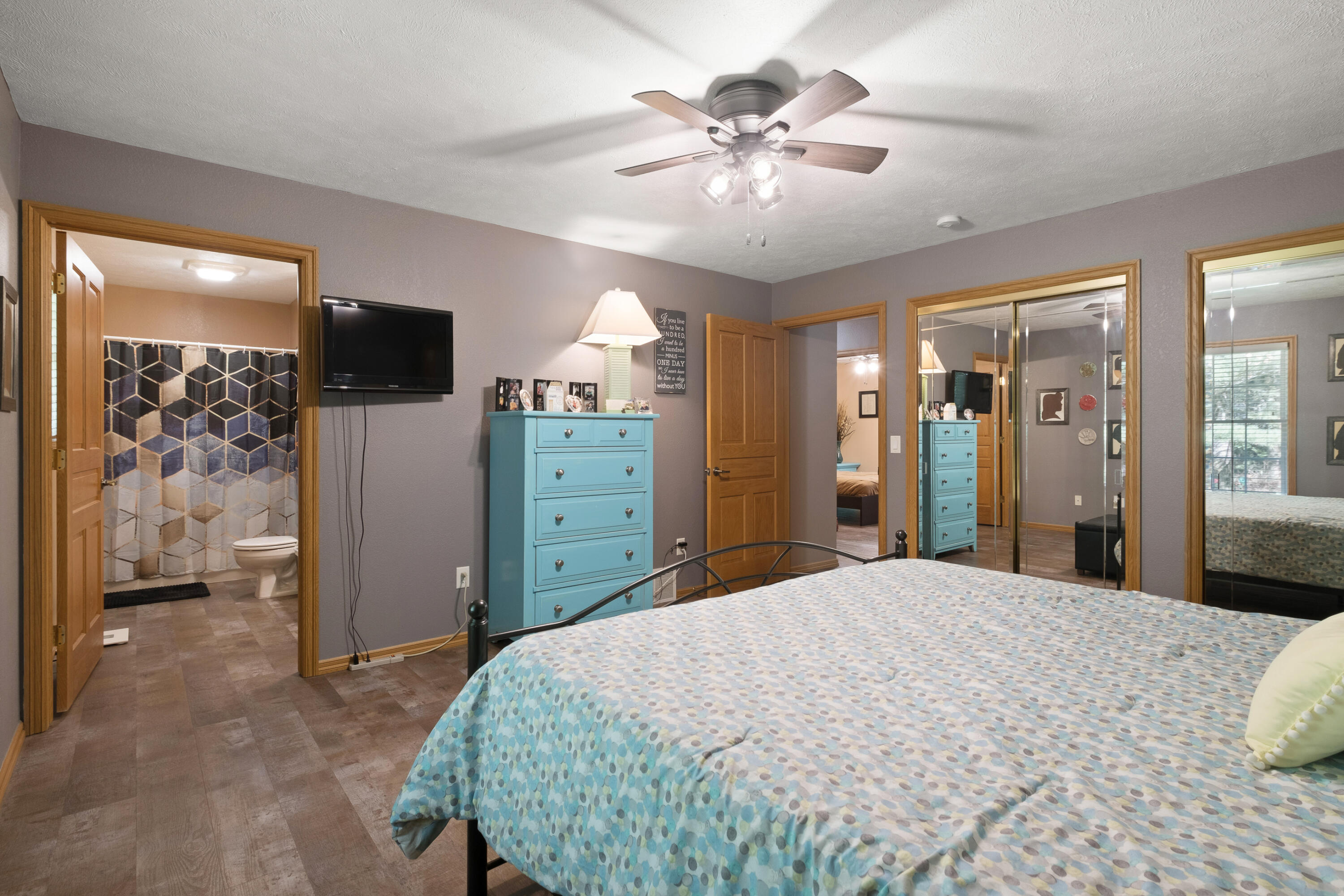 425 South Broton Road Muskegon, MI 49442 - Photo 3 of 27 Photo-25