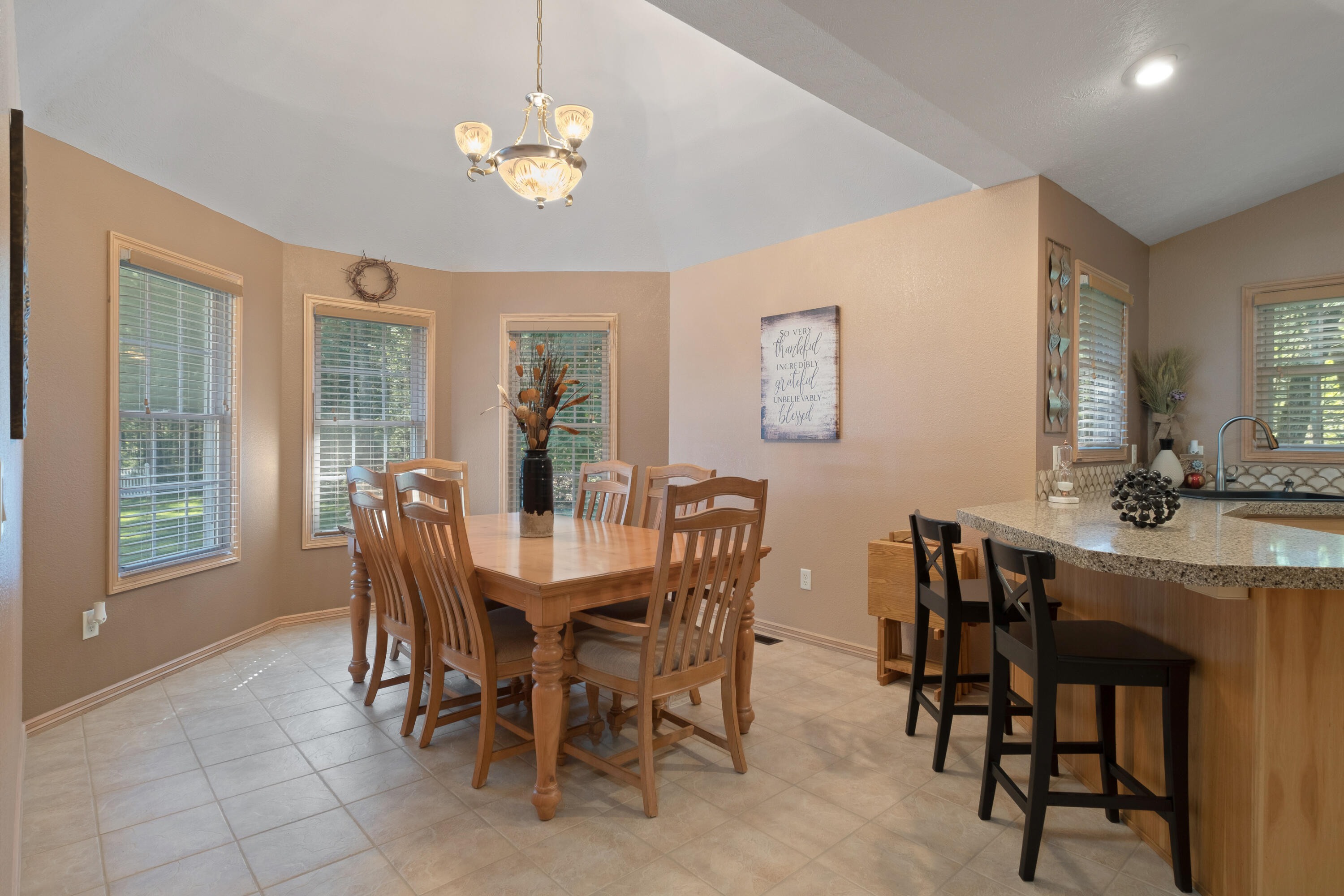 425 South Broton Road Muskegon, MI 49442 - Photo 10 of 27 Photo-14