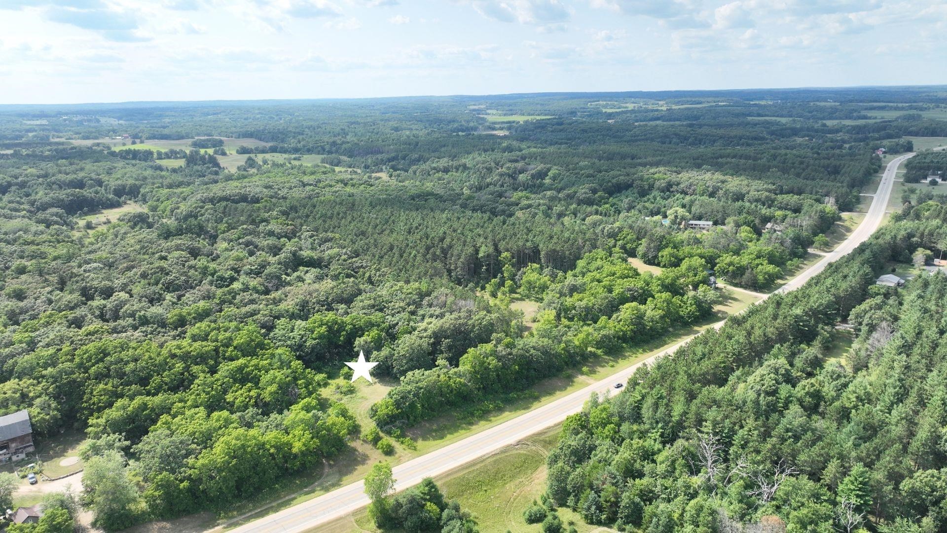 22 State Road Wautoma, WI 54982 - Photo 2 of 18 Gallery Image 2