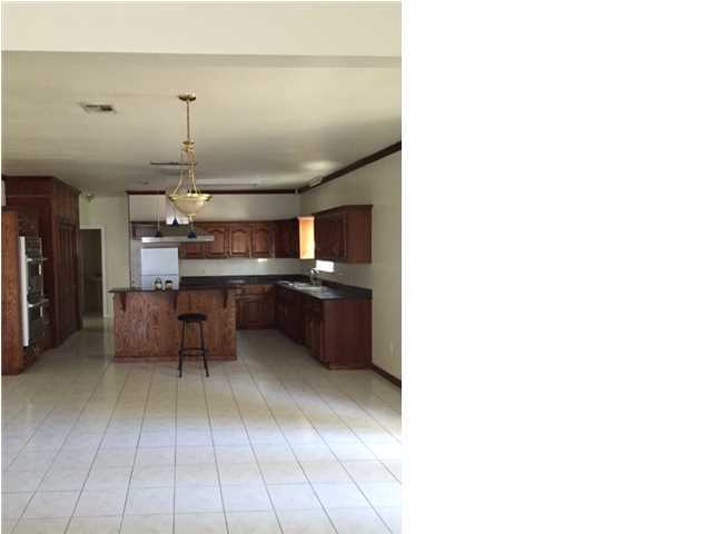 386 Plantation Road Opelousas, LA 70570 - Photo 10 of 17 Additional Photo