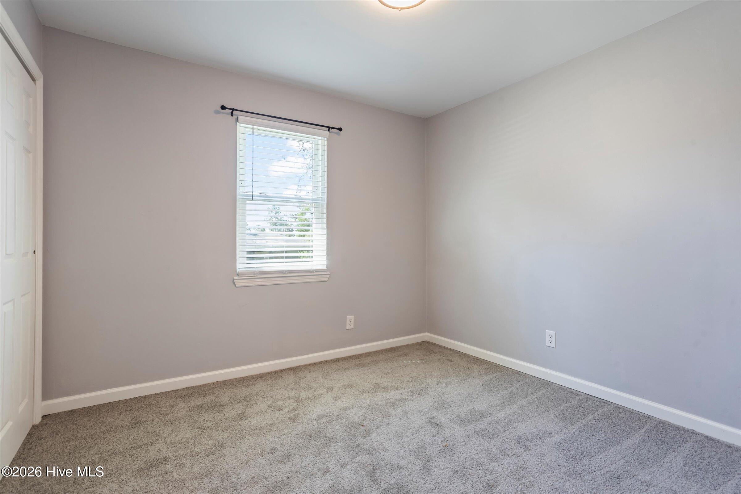 3657 Rome Way Augusta, GA 30906 - Photo 19 of 37