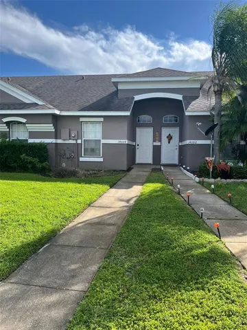 $1,950 | 14004 Boca Key Drive, Orlando, FL 32824