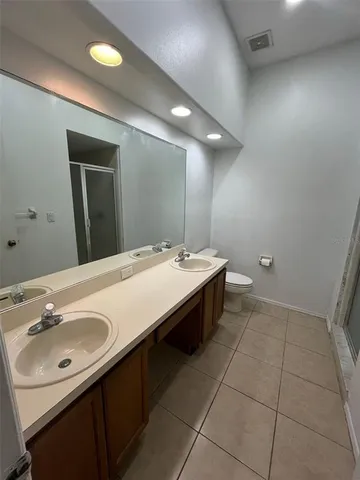 $1,950 | 14004 Boca Key Drive, Orlando, FL 32824