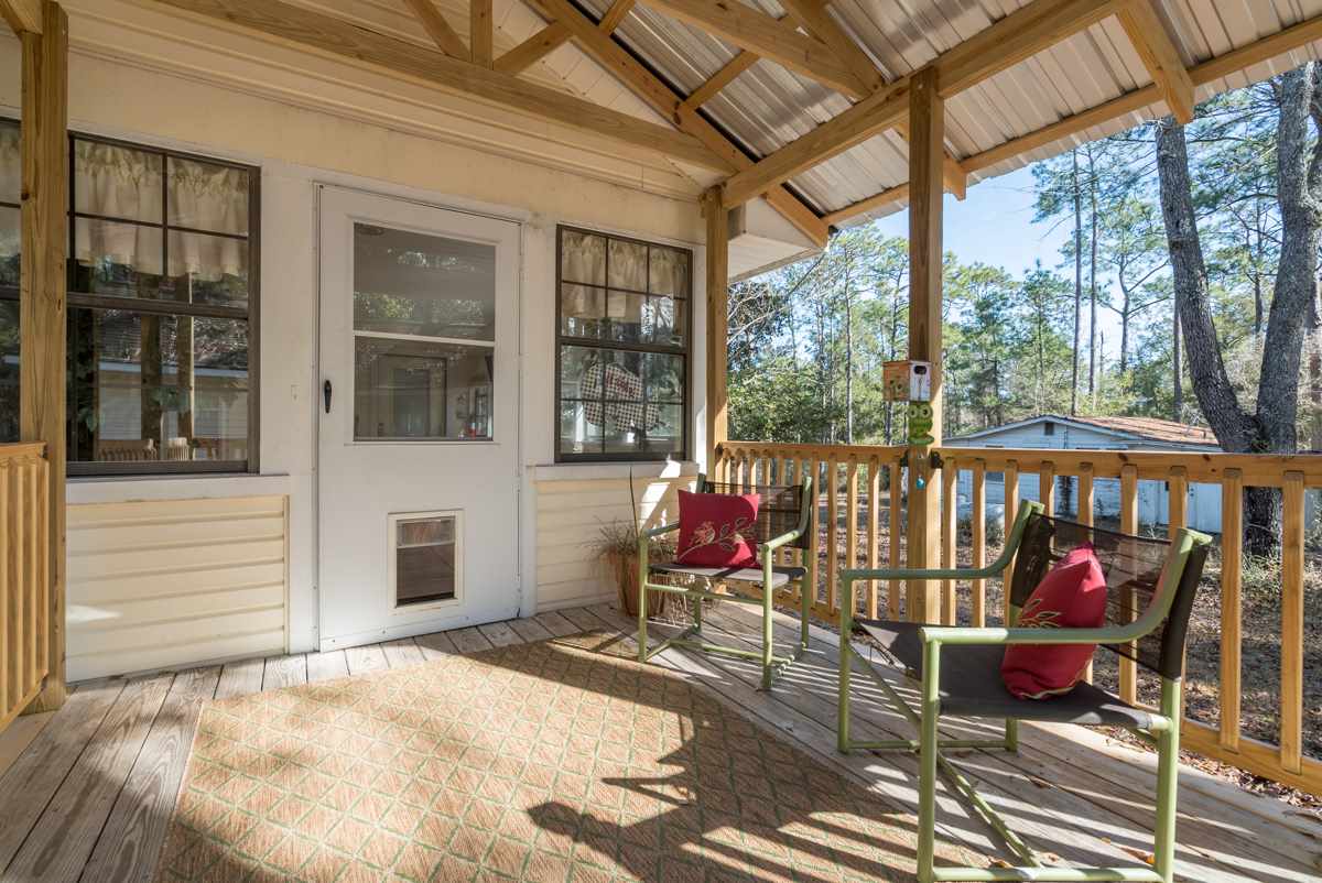 33609 Browns Landing Road Seminole, AL 36574 - Photo 9 of 50