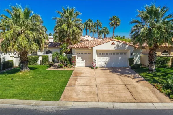 $2,280,000 | 48610 Vista Estrella, La Quinta, CA 92253