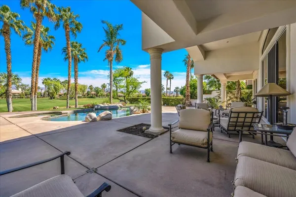 $2,280,000 | 48610 Vista Estrella, La Quinta, CA 92253