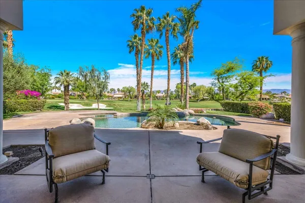 $2,280,000 | 48610 Vista Estrella, La Quinta, CA 92253