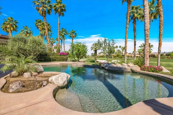 $2,280,000 | 48610 Vista Estrella, La Quinta, CA 92253