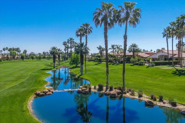 $2,280,000 | 48610 Vista Estrella, La Quinta, CA 92253