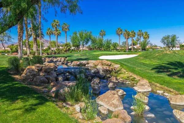 $2,280,000 | 48610 Vista Estrella, La Quinta, CA 92253