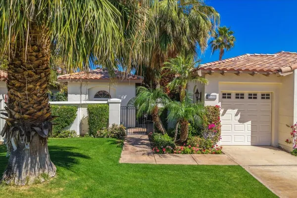 $2,280,000 | 48610 Vista Estrella, La Quinta, CA 92253