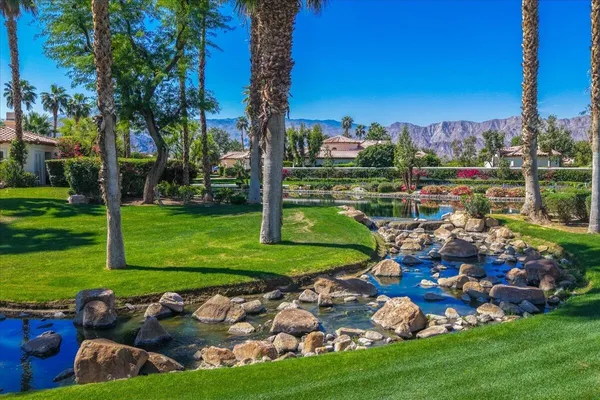 $2,280,000 | 48610 Vista Estrella, La Quinta, CA 92253