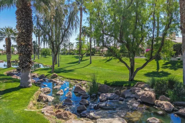 $2,280,000 | 48610 Vista Estrella, La Quinta, CA 92253