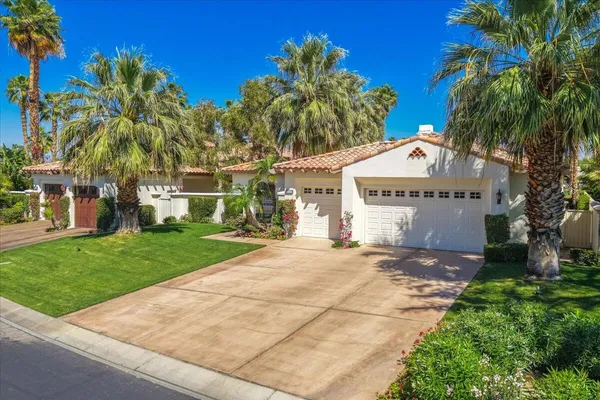 $2,280,000 | 48610 Vista Estrella, La Quinta, CA 92253