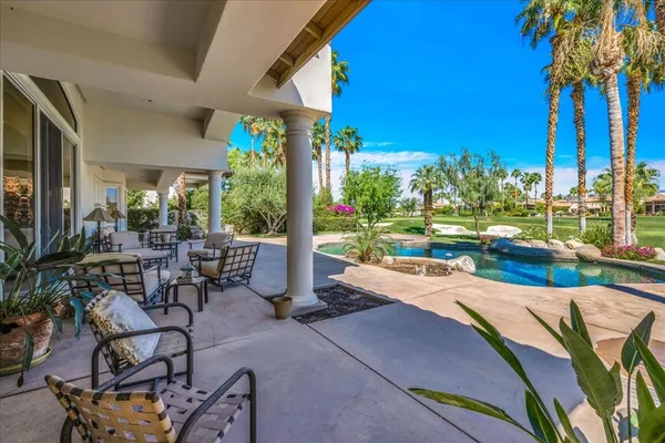 $2,280,000 | 48610 Vista Estrella, La Quinta, CA 92253