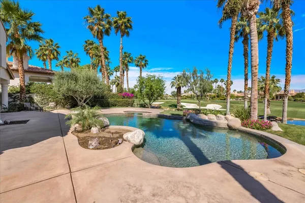 $2,280,000 | 48610 Vista Estrella, La Quinta, CA 92253