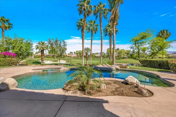 $2,280,000 | 48610 Vista Estrella, La Quinta, CA 92253