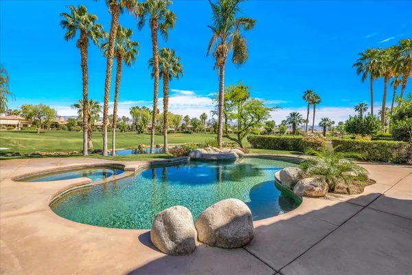 $2,280,000 | 48610 Vista Estrella, La Quinta, CA 92253
