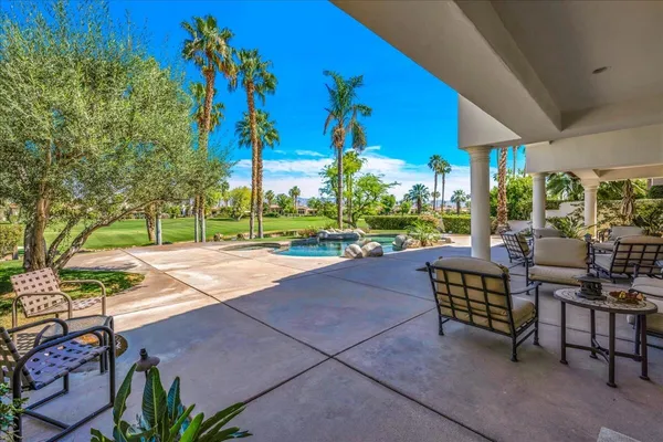 $2,280,000 | 48610 Vista Estrella, La Quinta, CA 92253