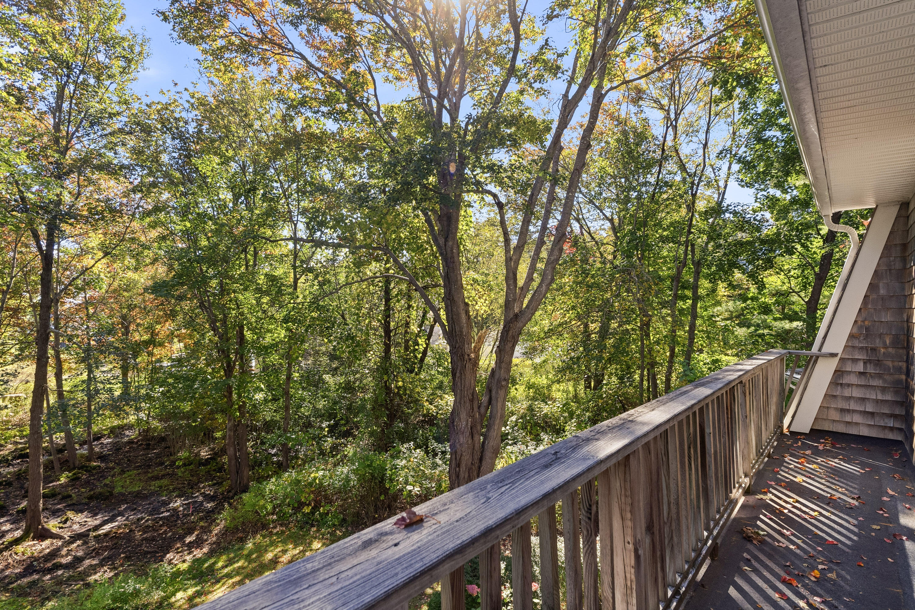 15 Intervale Road York, ME 03902 - Photo 41 of 67 15 Intervale Rd, Cape Neddick