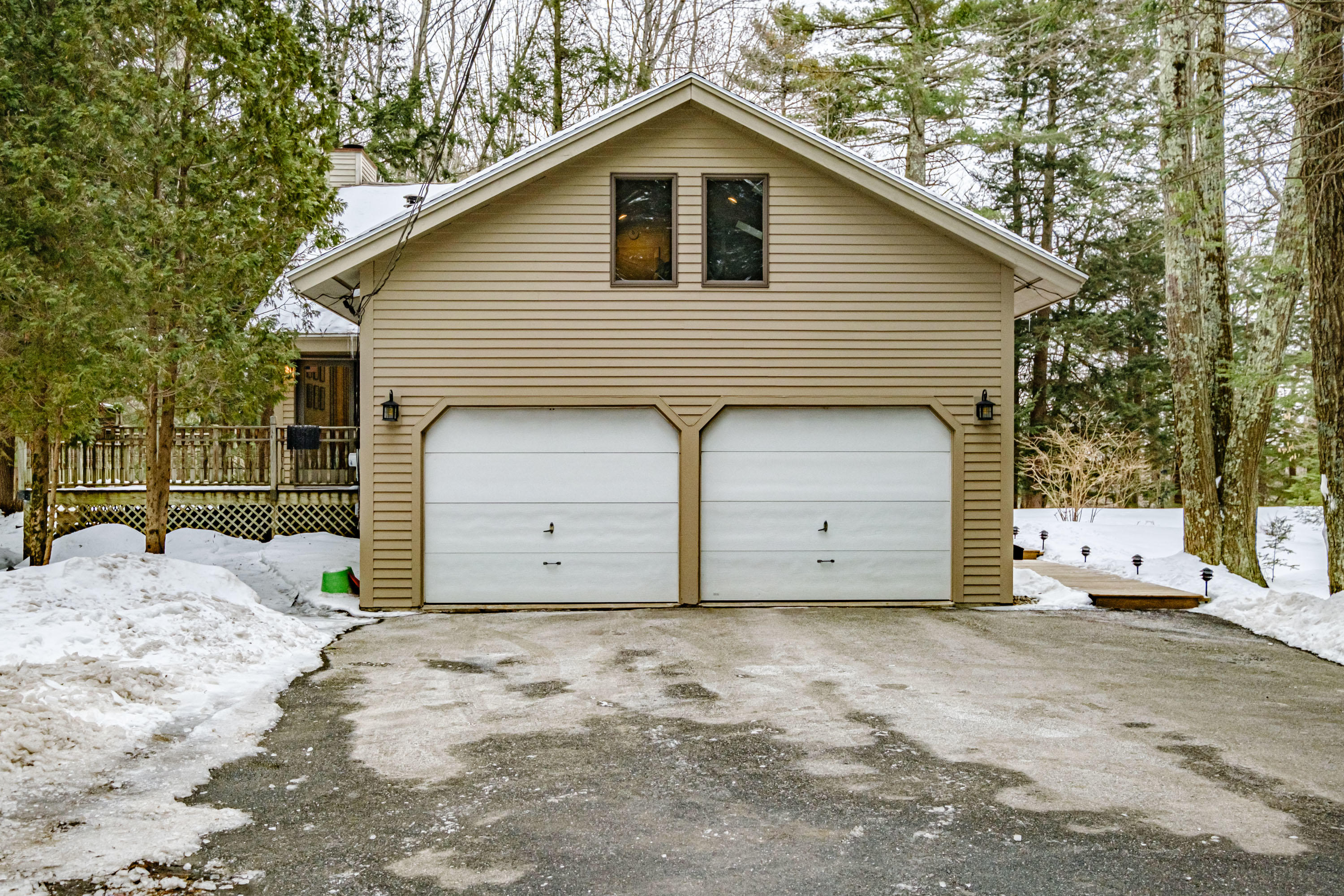 491 Royal Road North Yarmouth, ME 04097 - Photo 26 of 34 20210222gp-60012