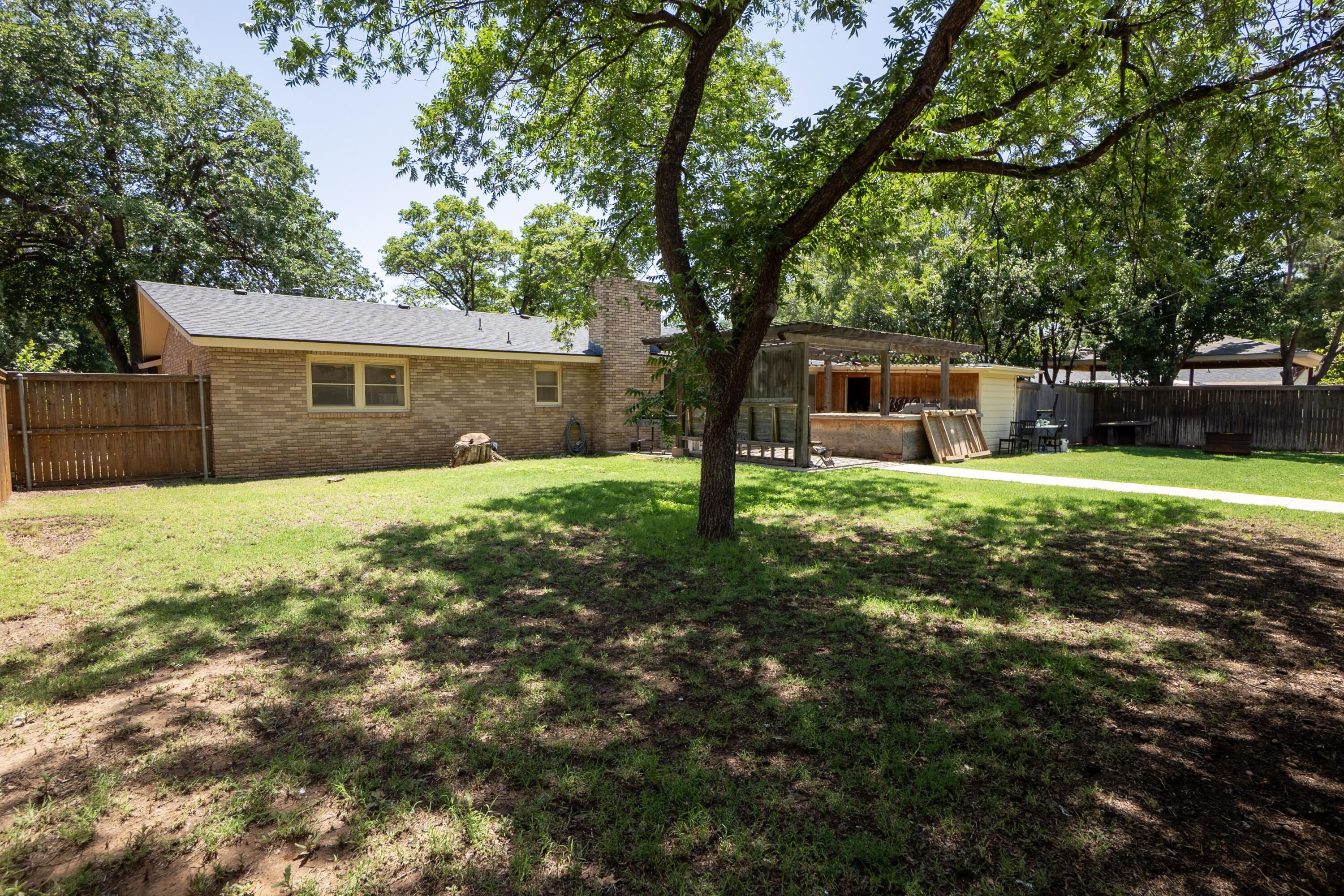 3604 48th Street Lubbock, TX 79413 - Photo 22 of 27 28-DSC06447-HDR