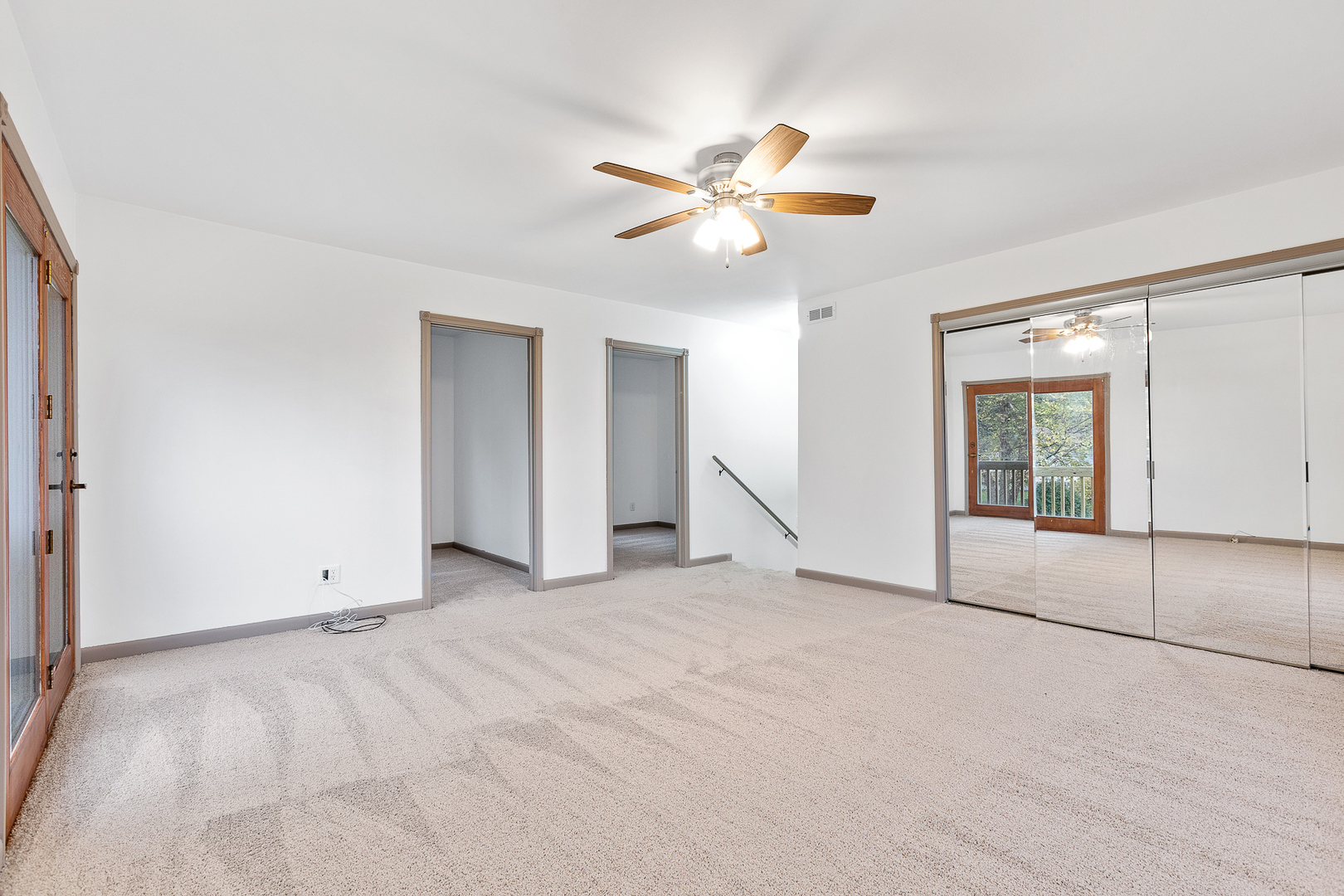 2380 Collins Road Oswego, IL 60543 - Photo 16 of 21 Gallery Image 16