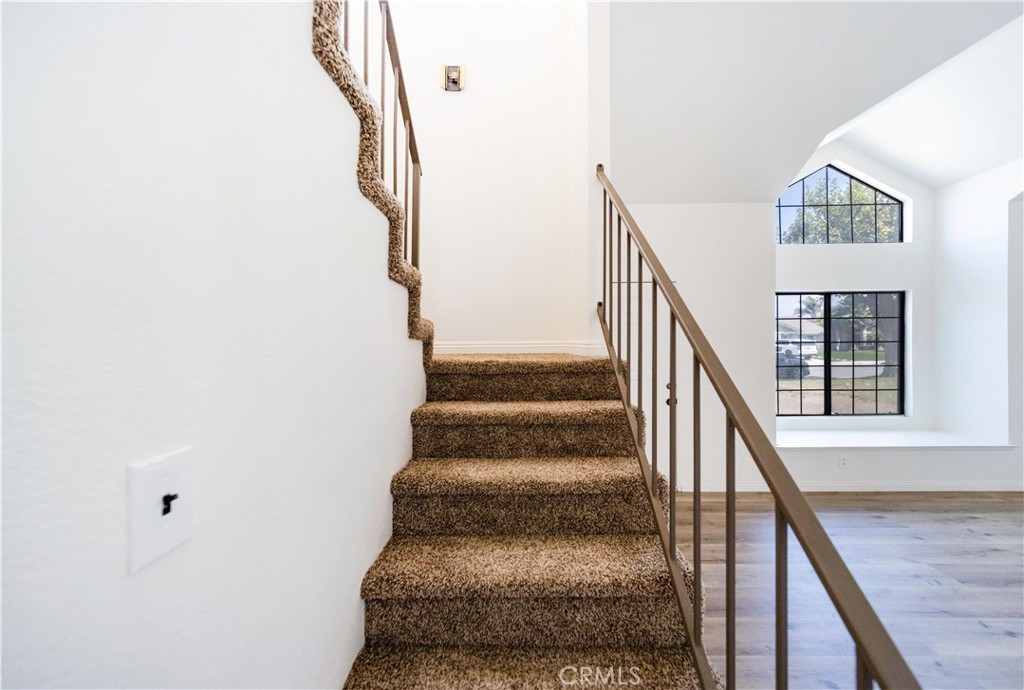 29913 Gifhorn Road Menifee, CA 92584 - Photo 22 of 34 Gallery Image 22