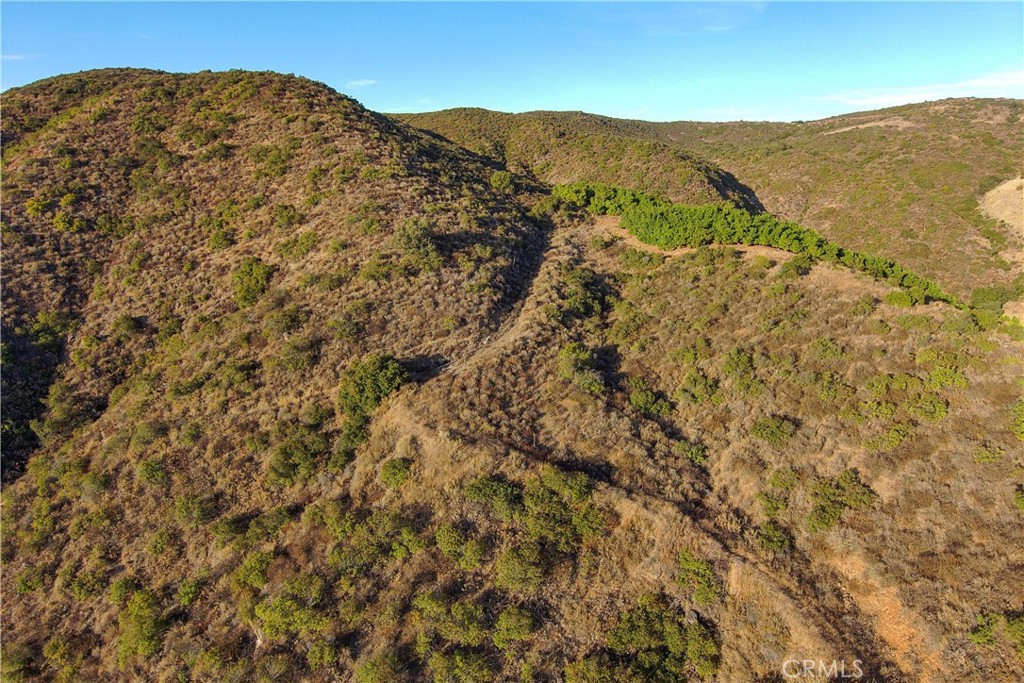 0 Via Las Rocas Temecula, CA 92590 - Photo 7 of 13 a view of a large mountain with mountains in the background
