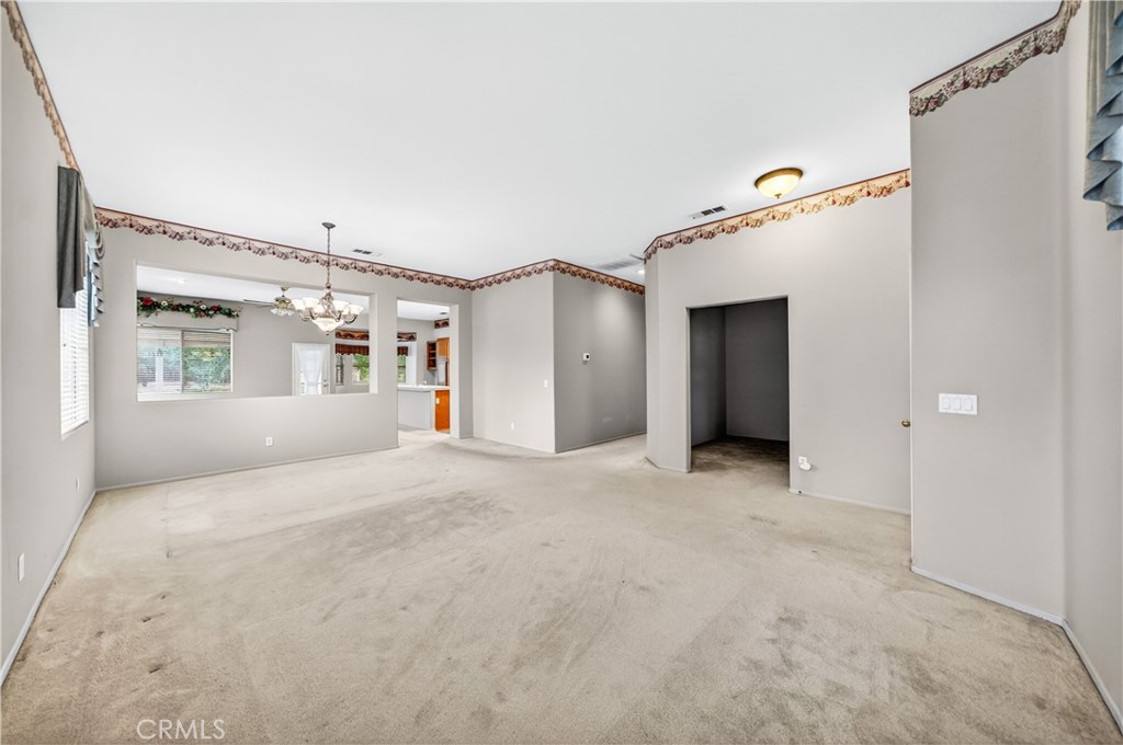 40134 Ram Court Temecula, CA 92591 - Photo 10 of 52