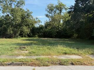 1929 Watkins Street Augusta, GA 30904 - Photo 1 of 3 Watkins 1