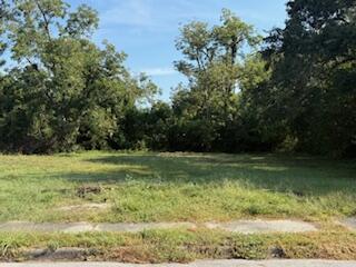 1929 Watkins Street Augusta, GA 30904 - Photo 2 of 3 Watkins 2