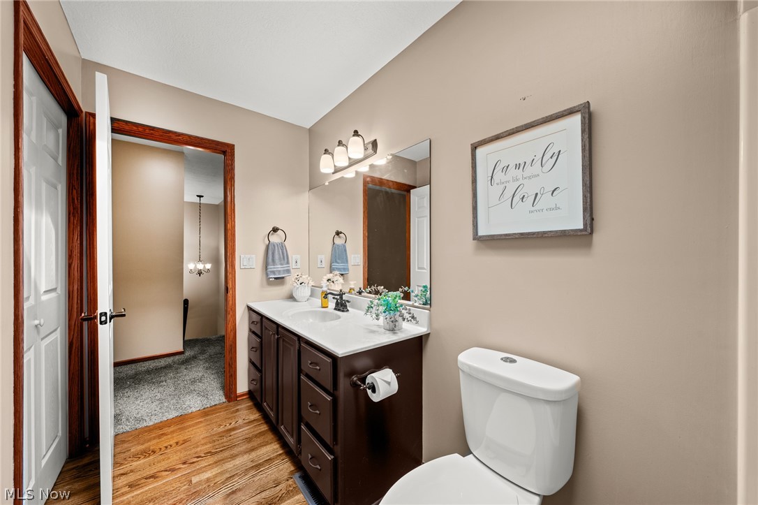 5330 Young Road Stow, OH 44224 - Photo 28 of 47