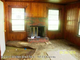 503 North Airport Road Jasper, AL 35504 - Photo 6 of 9 Gallery Image 6