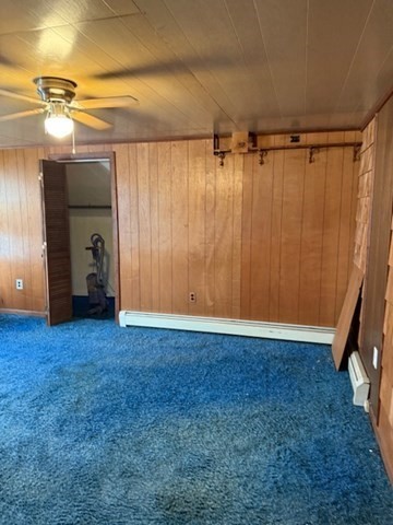 438 Riverside Street Lowell, MA 01854 - Photo 12 of 19 Gallery Image 12