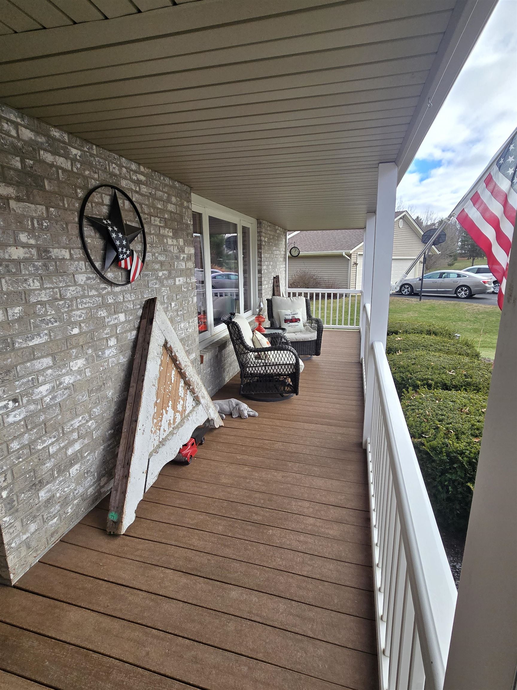 9711 Ramblin Ridge Road Belvidere, IL 61008 - Photo 11 of 39