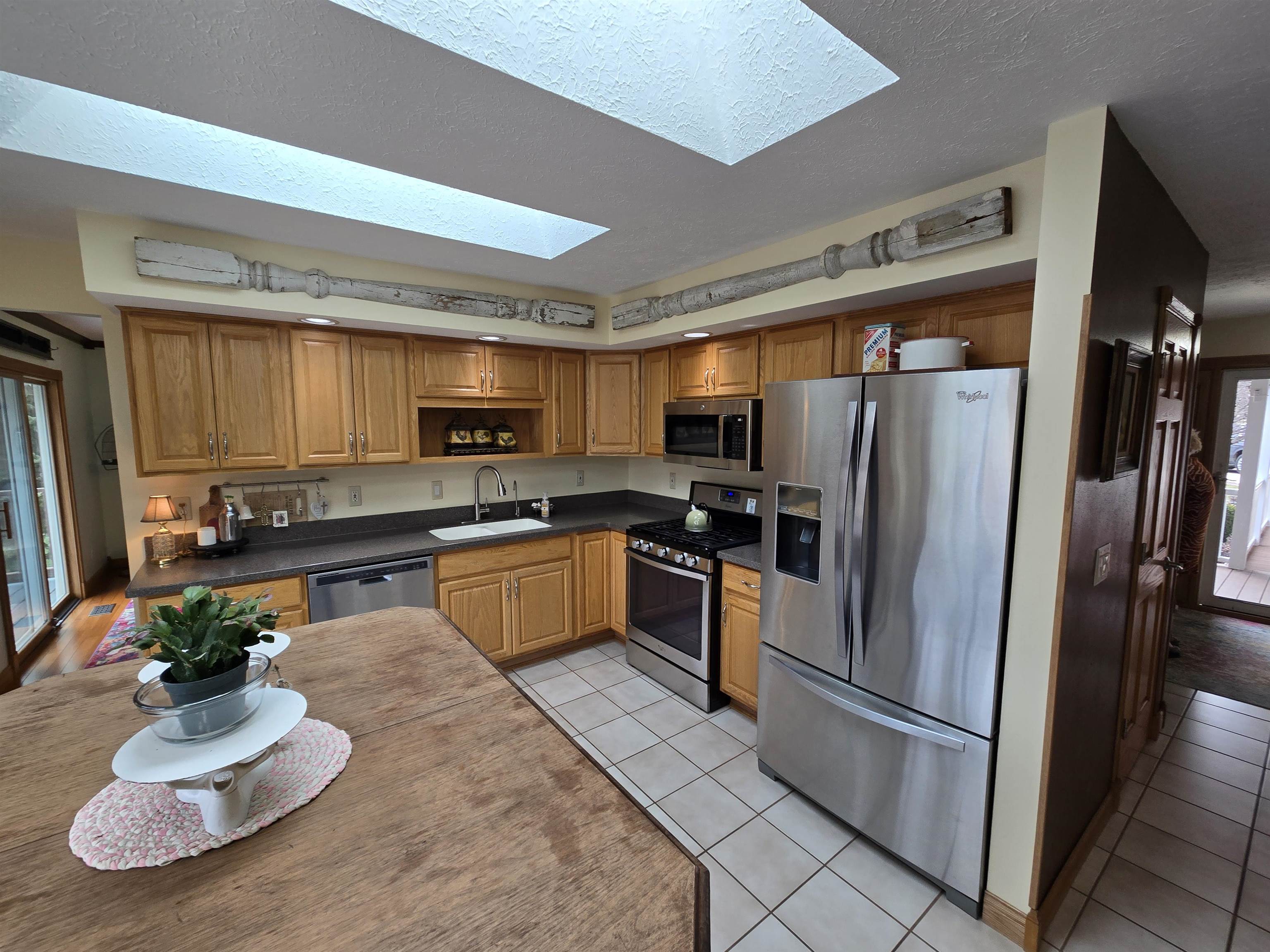 9711 Ramblin Ridge Road Belvidere, IL 61008 - Photo 12 of 47