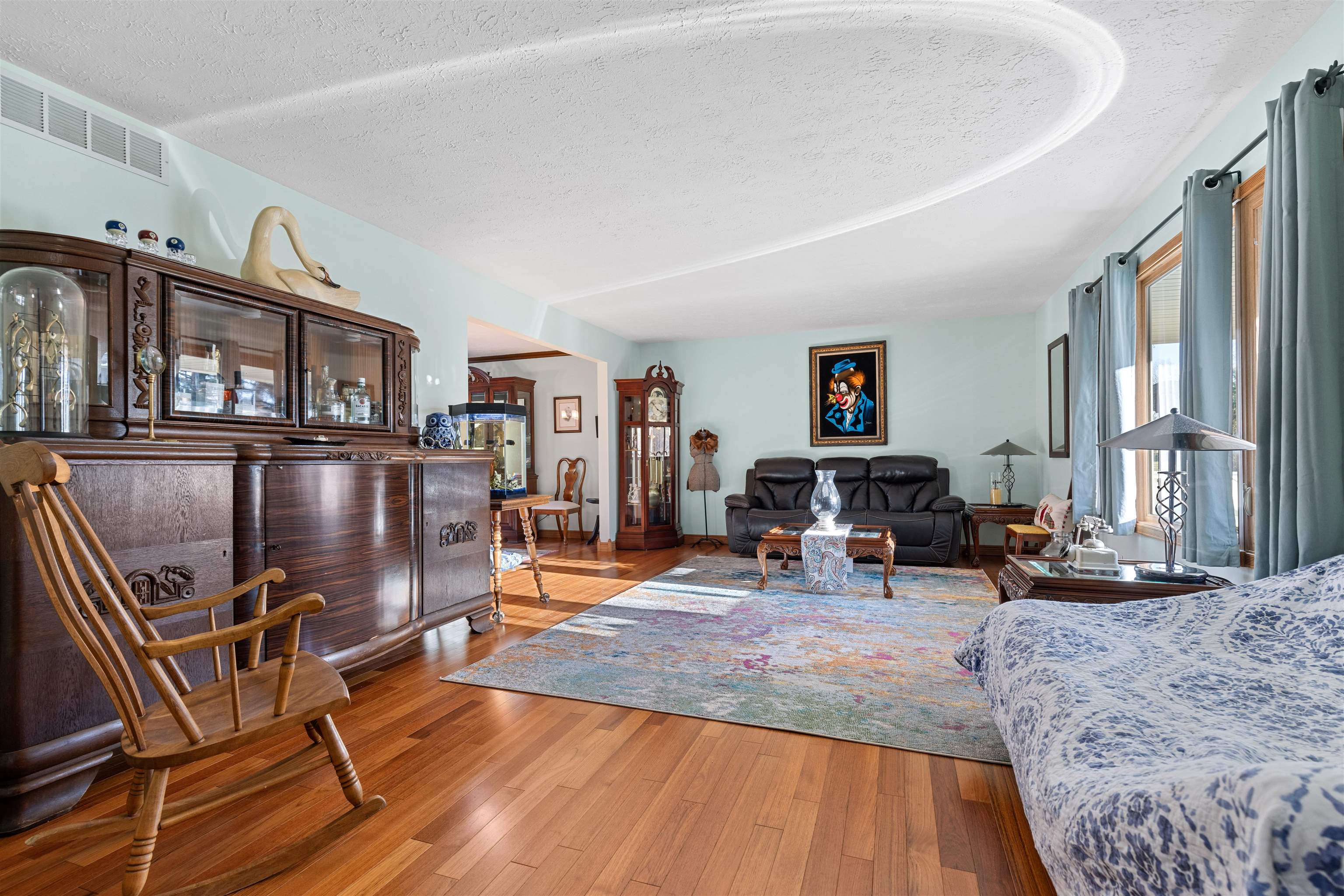 9711 Ramblin Ridge Road Belvidere, IL 61008 - Photo 13 of 39