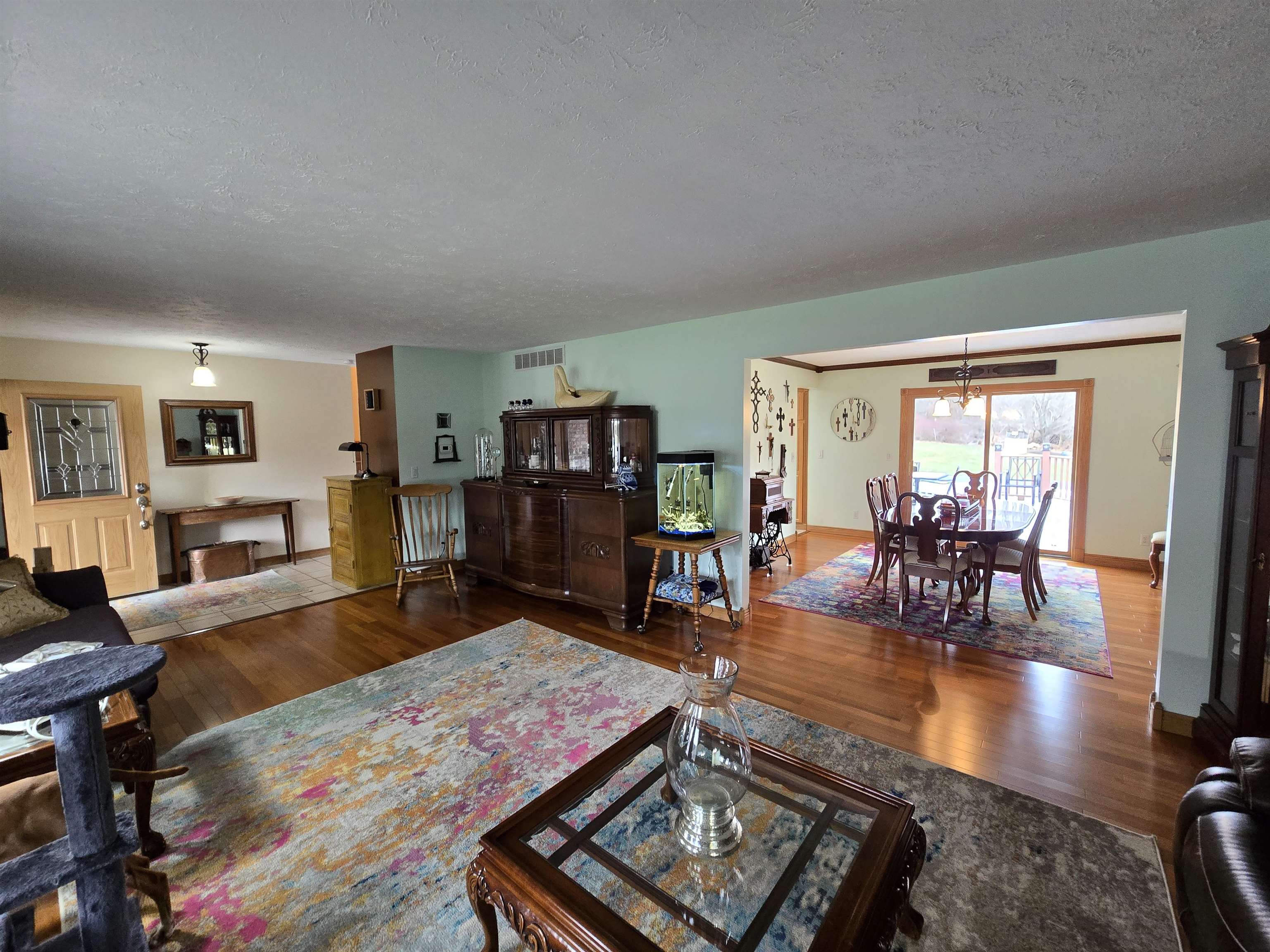 9711 Ramblin Ridge Road Belvidere, IL 61008 - Photo 14 of 39